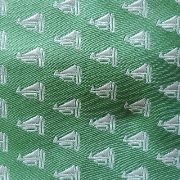 Chaps necktie - Picture 2 of 5